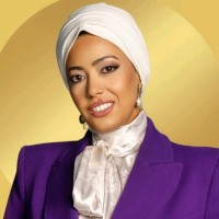 إكزابييم تعيّن هبة سيد مديرًا إقليميًا للتسويق والاتصالات في الهند والشرق الأوسط وتركيا وأفريقيا