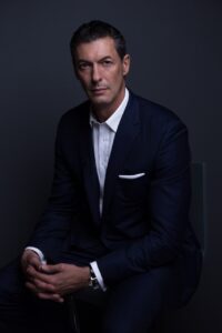 فجوة إيرادات تفوق 9 مليارات دولار في قطاع السفر مع وصول عدد المسافرين إلى 9,9 مليار