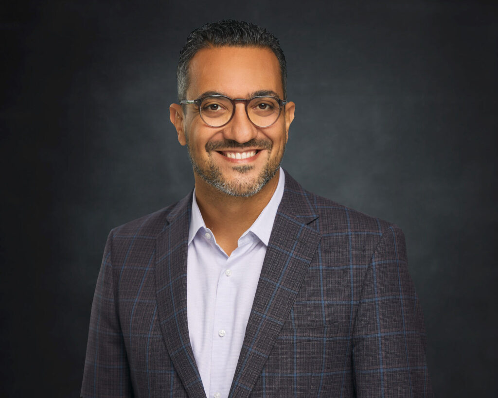 مرونة البيانات تخفف المخاطر على سوق التأمين السيبراني