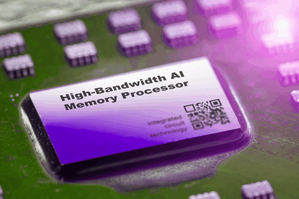 أزمة الرامات 2026: كيف رفع الذكاء الاصطناعي أسعار اللابتوبات بنسبة 20%؟