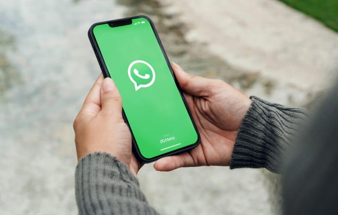 واتساب يفتح أبوابه ويسمح بالدردشة مع تطبيقات خارجية لأول مرة