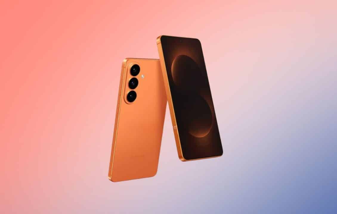 هاتف سامسونج Galaxy S26 القادم.. إليك المواصفات والمزايا المُتوقعة 