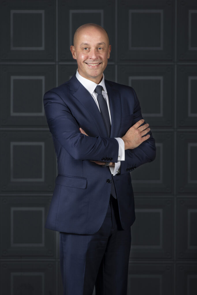 دبي تواصل ترسيخ مكانتها كمركز عالمي لتجارب الضيافة الفاخرة