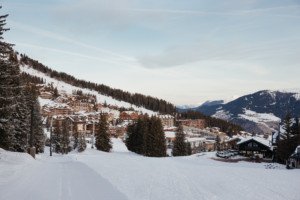 منتجعات أمان تقدم عروض ضيافة عالمية في مختلف وجهاتها من اليابان إلى الأمريكيتين والكاريبي