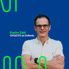 يونيفونك” تعرض الجيل التالي من حلول ذكاء تجربة العملاء خلال مؤتمر ومعرض “سيملس السعودية 2025