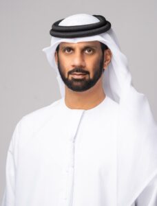 سلطة موانئ دبي تطلق أول نظام ذكي لأتمتة الموافقات وإصدار التصاريح باستخدام تقنيات الذكاء الاصطناعي