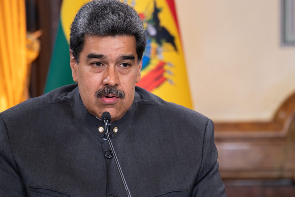 صدمة فنزويلا: آفاق أسعار النفط العالمية عقب أحداث يناير 2026