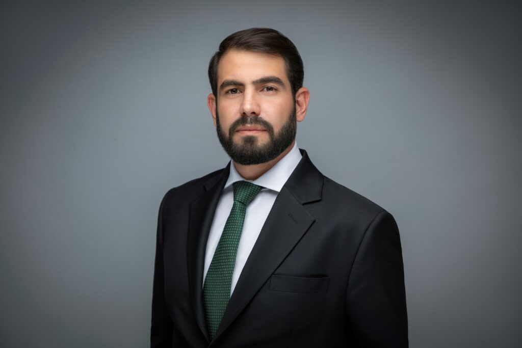 «ASB Capital» مديرًا رئيسيًا للاكتتاب في طرح صكوك الفئة الأولى لمصرف عجمان بقيمة 300 مليون دولار أمريكي