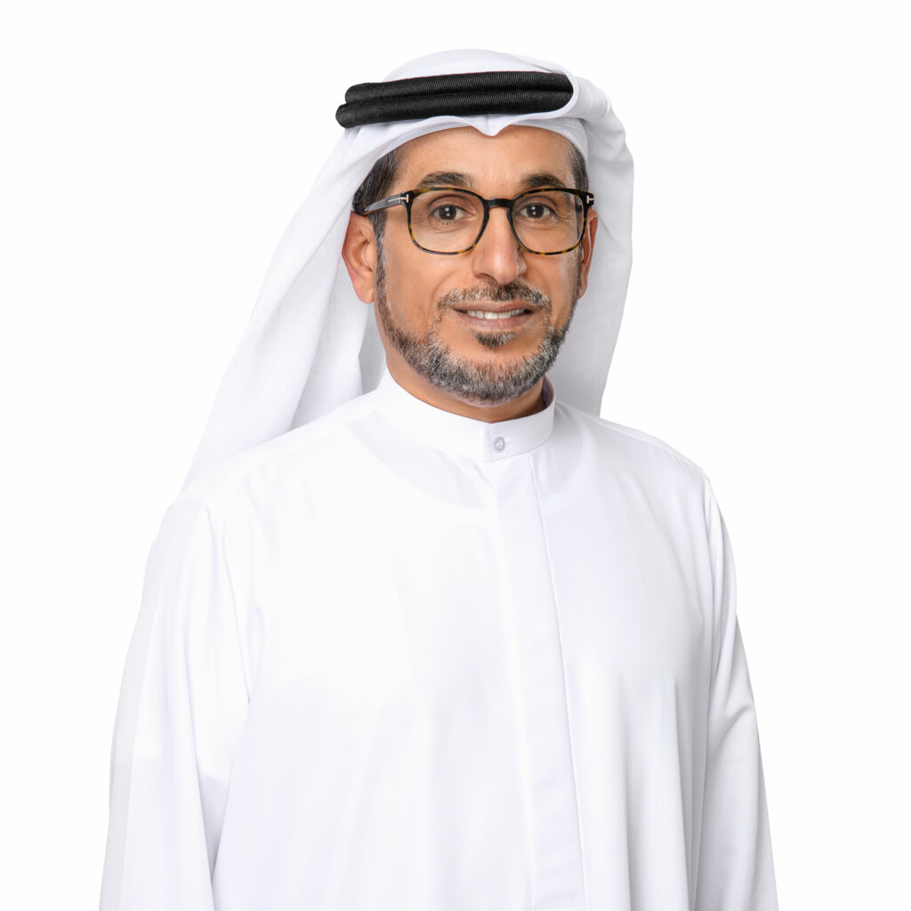 صندوق أبوظبي للتنمية يُطلق “منصة أبوظبي العالمية للمياه” بقيمة 2 مليار دولار