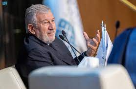 الاستثمار في الذكاء الاصطناعي يدفع المستثمرين للتوجه نحو الجنوب