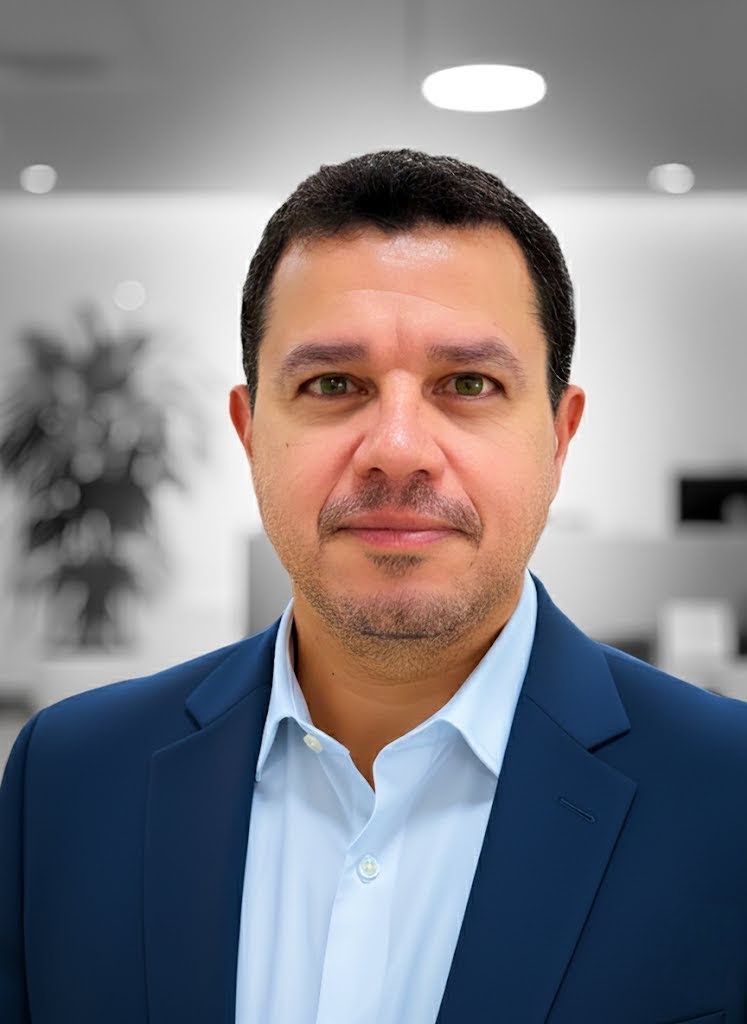 إي اف چي فاينانس تعزز  توسع «بلد» في سوق تحويلات المصريين بالخارج