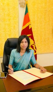 دبي تستضيف نخبة القيادات النسائية العالمية