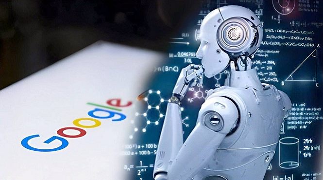 فنزويلا: الهيمنة الرقمية أخطر من السلاح النووي