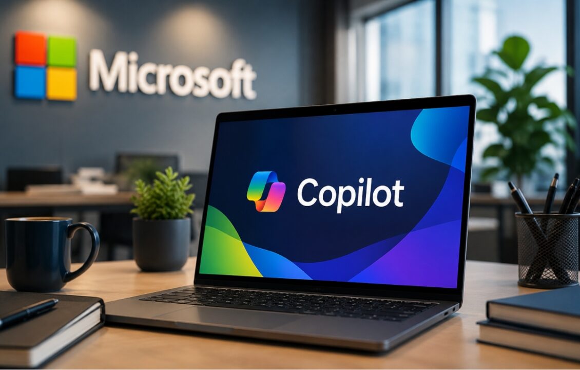 مايكروسوفت تستعد لإطلاق تطبيق Copilot “الفائق” للذكاء الاصطناعي