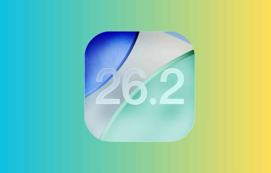 تحديث iOS 26.2.. أبرز 6 مزايا جديدة في هواتف آيفون 