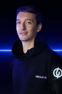 أمن استباقي: تعلم طرق القراصنة لحماية بياناتك