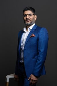 الثقافة الواسعة بالأسواق هي “العملة الجديدة” في إدارة الثروات