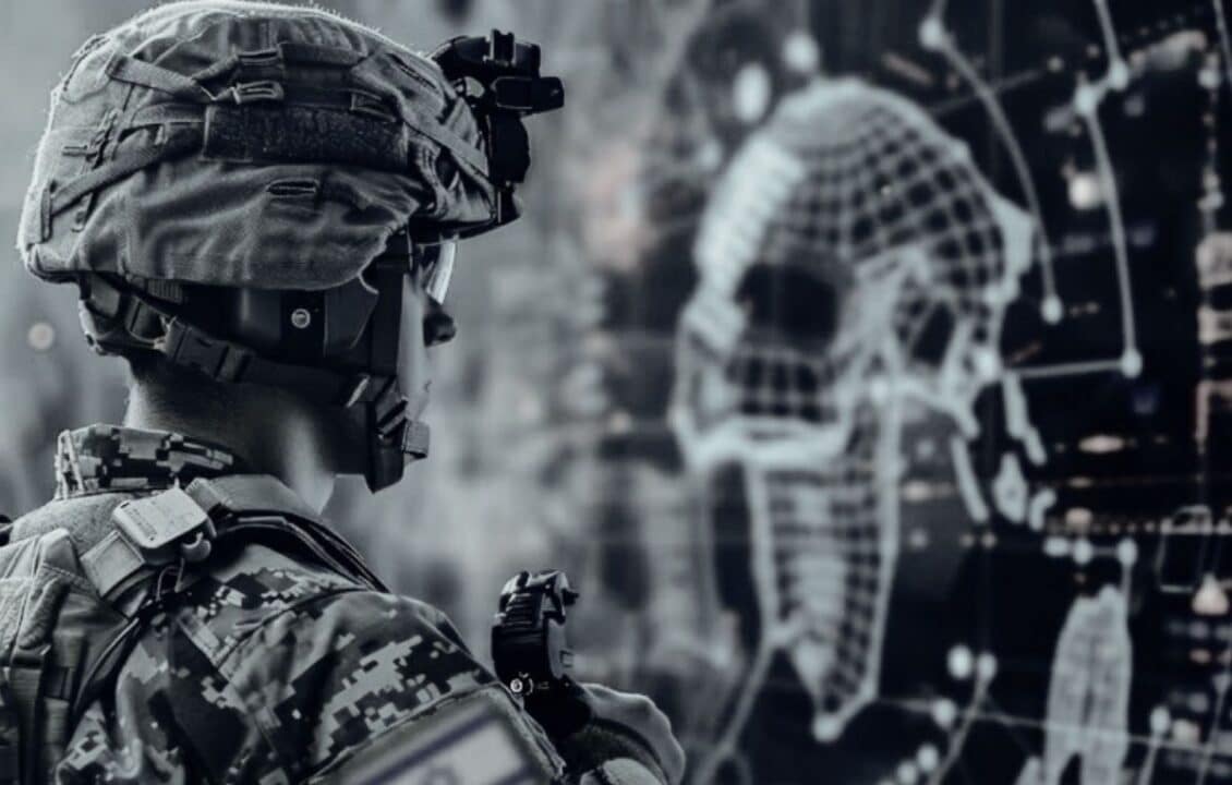 حرب البيانات والذكاء الاصطناعي.. كيف أعاد وادي السيليكون تشكيل آلة الحرب الإسرائيلية؟