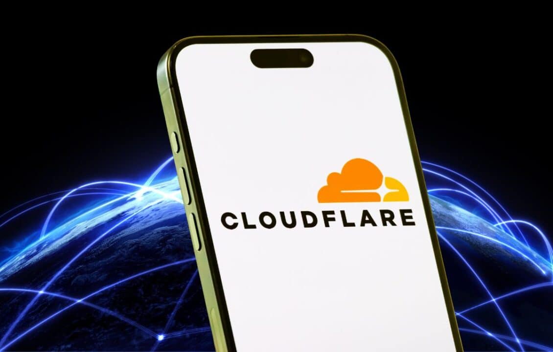 عطل كلاود فلير.. كيف أدى خلل برمجي واحد إلى موجة أعطال عالمية؟