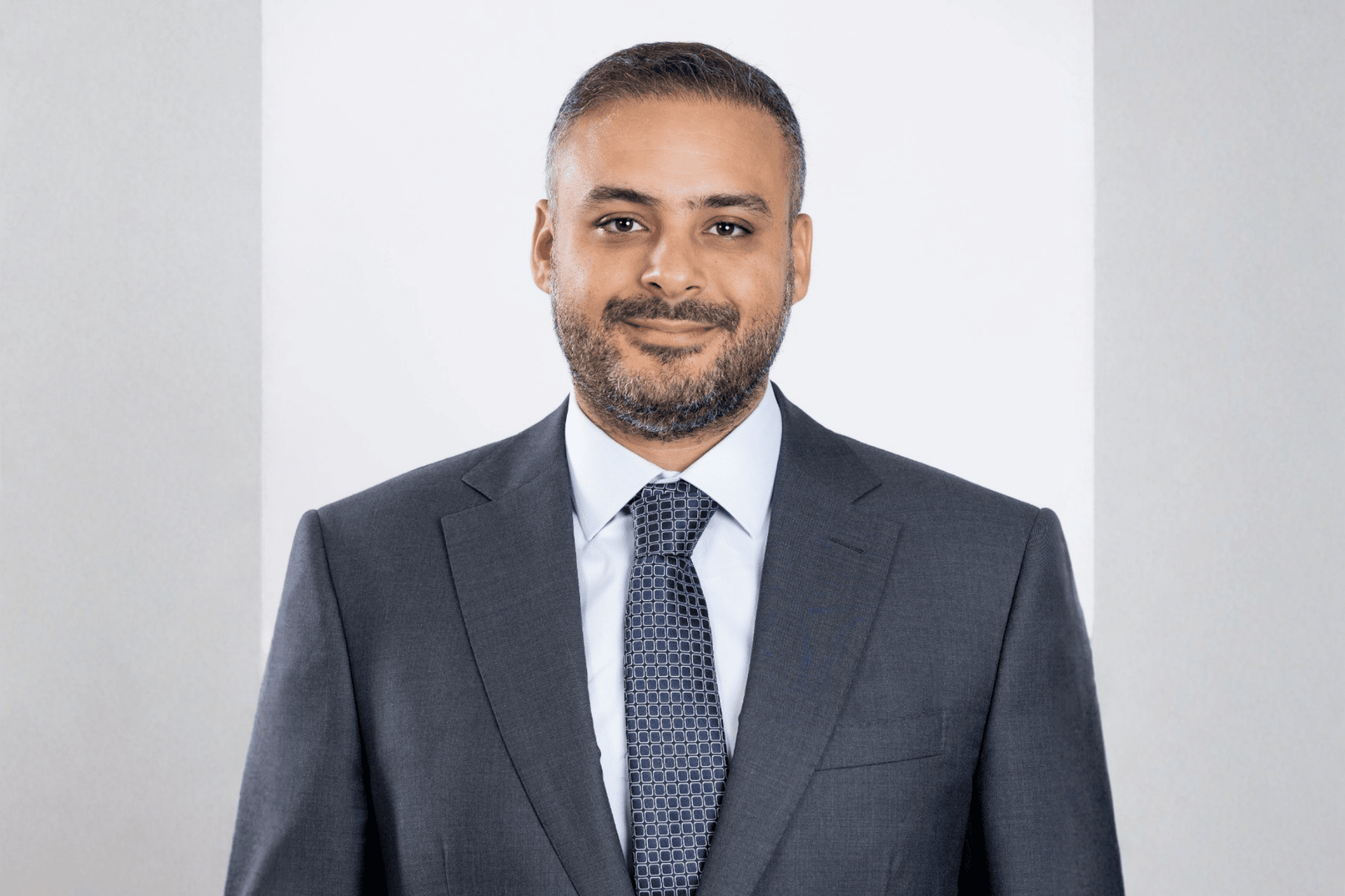 إي اف چي هيرميس تنجح في إتمام خدماتها الاستشارية لصفقة الطرح الخاص «للشركة العملية للطاقة» وإدراجها في بورصة الكويت، مما يعزز ثقة المستثمرين في الكويت