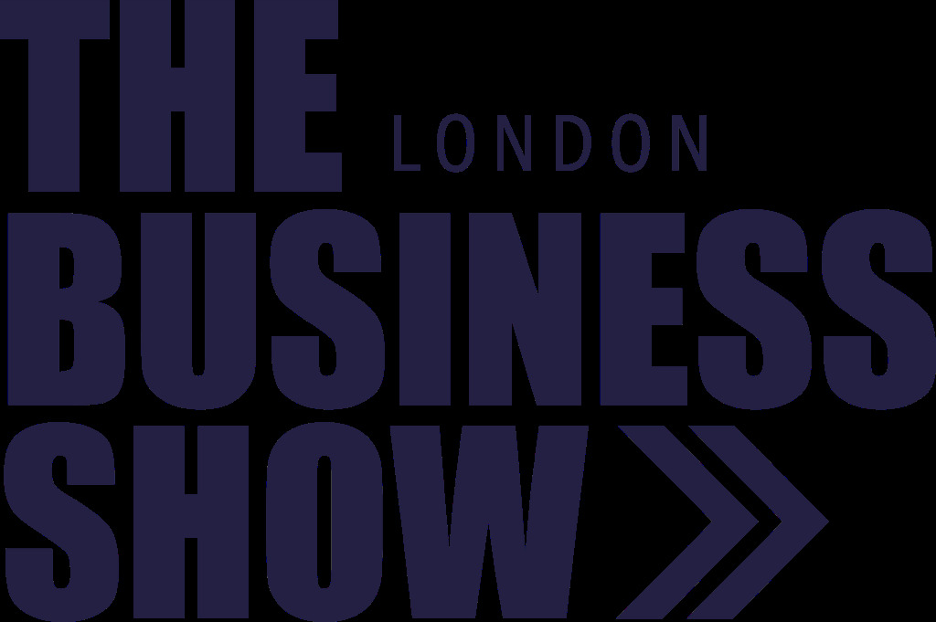 معرض “The Business Show London”يكشف عن قائمة مثيرة من المتحدثين الرئيسيين