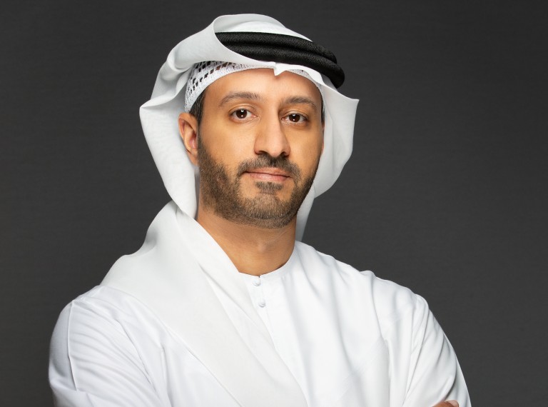 صندوق حي دبي للمستقبل يوسع محفظته الاستثمارية إلى 30 استثماراً