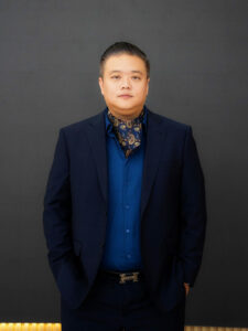 “سورس أوف فيت” تقدم عروضاً مغرية للمستثمرين الأجانب في مشروعها الفاخر “ميراجيو