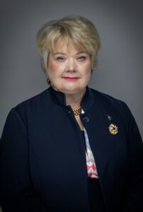   رأس المال الإجتماعي 2026 يجمع قادة الأعمال المختصين في العالم لأول مرة في دبي