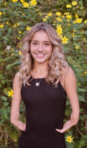  اقتصاد صناعة المحتوى” في قمة بريدج  2025من يكتب قواعده؟