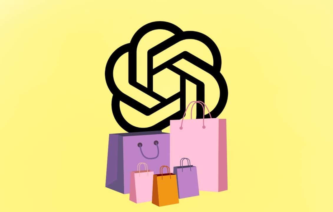 OpenAI تعزّز قدرات التسوّق الإلكتروني في ChatGPT بميزة جديدة