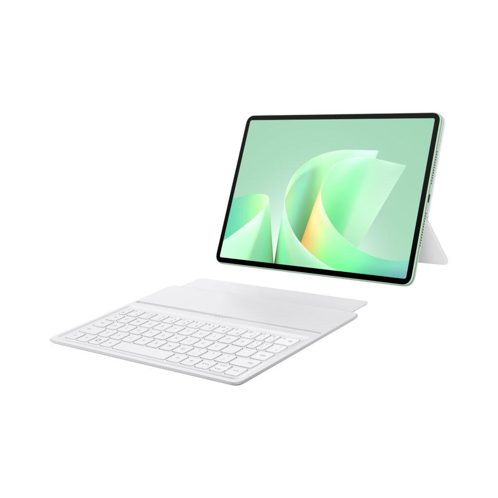 يحول اللوحي إلى مكتب متنقل HUAWEI MatePad 11.5 S