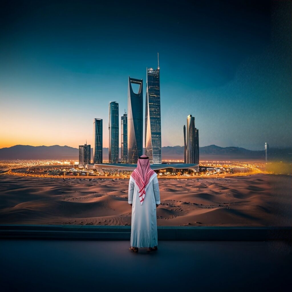 آفاق الاستثمار الرياضي الأبرز في عام 2026