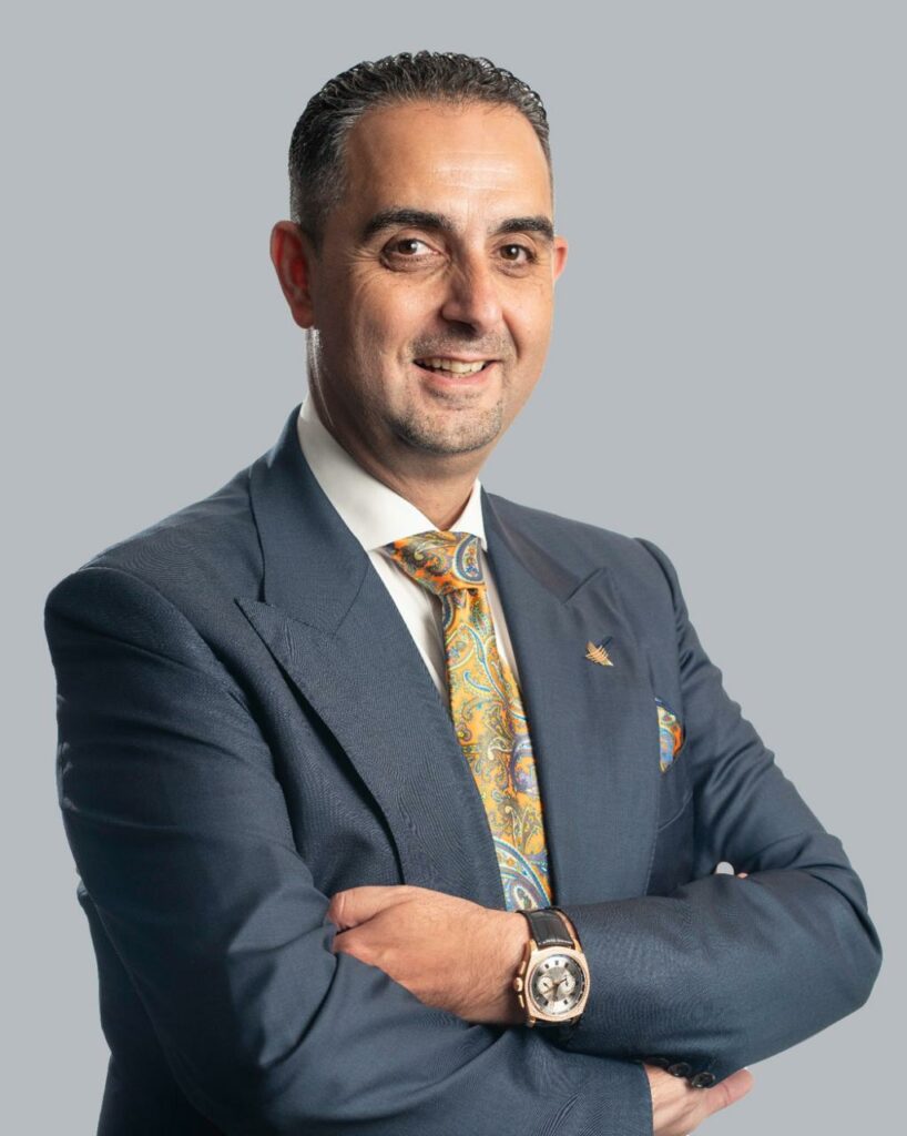 الرمز تحقق نتائج قياسية خلال النصف الأول من عام 2026