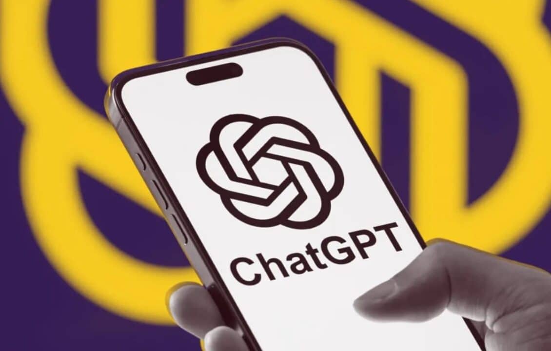 الإعلانات تبدأ بالظهور في ChatGPT وسط غضب المشتركين